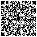 QR code with Fishing Hole Inc contacts