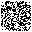 QR code with Onesource Financial Network contacts
