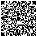 QR code with Hughes Motors contacts