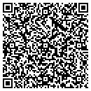 QR code with Texavia contacts