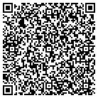 QR code with Bark & Burr Pet Sitters contacts