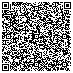 QR code with Gray Air Conditioning & Refrigeration contacts