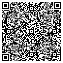 QR code with Kanes Forms contacts