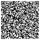 QR code with Digirad Imaging Solutions Inc contacts