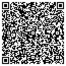 QR code with Mc Auto Sales contacts