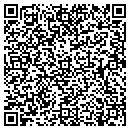 QR code with Old Car Lot contacts
