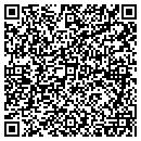 QR code with Documentum Inc contacts