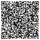 QR code with Coons P J DDS contacts