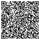QR code with Mike Moncrief Dairy contacts