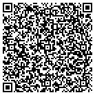 QR code with Tuskegee-Macon Headstart Prgrm contacts