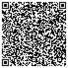 QR code with Fort Worth Anesthesia contacts