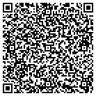QR code with Comm Y Dist Delsa S A D C F contacts