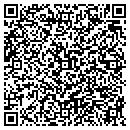 QR code with Jimie Mac & Co contacts