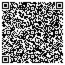 QR code with LML Enterprises contacts