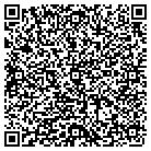 QR code with Law Offices Foteh and Khano contacts