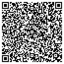 QR code with Tonsorium Hair Cutting contacts