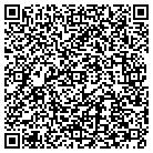 QR code with Machine Tech Services Inc contacts