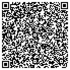 QR code with Bortunco-Boring & Tunneling contacts
