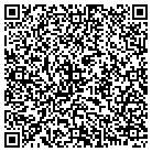 QR code with Trinity Mother Frances EMS contacts
