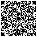QR code with Data Seek Corp contacts