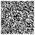 QR code with Ja Graphic Communications contacts