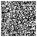 QR code with AAA Same Day Service contacts