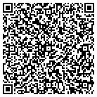 QR code with Don Riggan Insurance Inc contacts