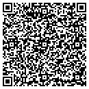 QR code with Lynn Consulting contacts