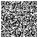 QR code with Label Post contacts