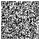 QR code with Barfly's Bar contacts