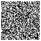 QR code with All Property Management contacts