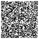 QR code with Alternative Health Solution contacts