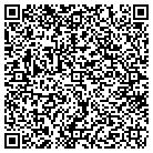 QR code with Business Pro Cleaning Service contacts