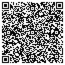 QR code with Sonic Drive-In contacts