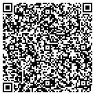 QR code with Lyons Resource Center contacts