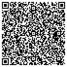 QR code with Photobiomed Corporation contacts
