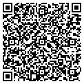QR code with Texaco contacts