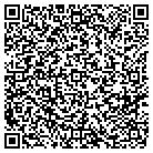 QR code with Murphys Clock & Watch Shop contacts