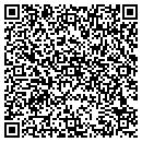 QR code with El Pollo Loco contacts