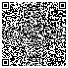 QR code with Nonprofit Service Center contacts