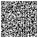 QR code with Chase Manhattan contacts