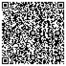 QR code with Armstrong Packaging/Abox Sw contacts