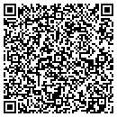 QR code with Jelosity Express contacts
