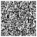 QR code with E Believer Net contacts