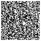 QR code with Ballona Wetlands Land Trust contacts