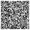 QR code with Epoch Solutions contacts