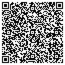 QR code with Chris D Anderson DDS contacts