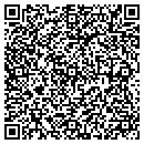 QR code with Global Designs contacts