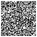 QR code with New Road Snack Bar contacts