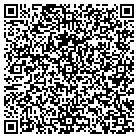 QR code with Barrett Appliance & Home Prod contacts